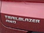 2024 Trailblazer Thumbnail 23