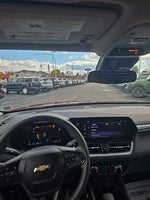 2024 Trailblazer Thumbnail 2