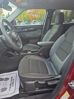 2024 Trailblazer Thumbnail 11