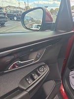 2024 Trailblazer Thumbnail 12