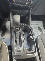 2024 Trailblazer Thumbnail 13