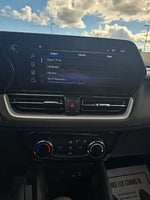 2024 Trailblazer Thumbnail 15