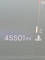 2024 Trailblazer Thumbnail 16