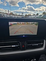 2024 Trailblazer Thumbnail 17