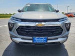 2025 Trailblazer Thumbnail 2