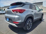 2025 Trailblazer Thumbnail 5
