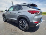2025 Trailblazer Thumbnail 7