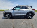 2025 Trailblazer Thumbnail 8