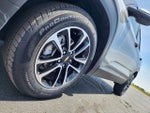 2025 Trailblazer Thumbnail 9
