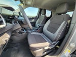 2025 Trailblazer Thumbnail 12