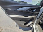 2025 Trailblazer Thumbnail 16