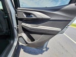 2025 Trailblazer Thumbnail 20