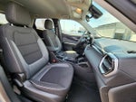 2025 Trailblazer Thumbnail 22