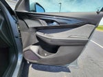 2025 Trailblazer Thumbnail 23