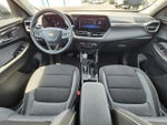 2025 Trailblazer Thumbnail 24