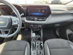 2025 Trailblazer Thumbnail 26