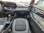 2025 Trailblazer Thumbnail 27