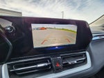 2025 Trailblazer Thumbnail 28