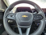 2025 Trailblazer Thumbnail 29