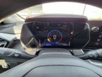 2025 Trailblazer Thumbnail 30