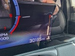 2025 Trailblazer Thumbnail 31
