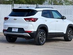 2025 Trailblazer Thumbnail 4