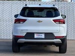 2025 Trailblazer Thumbnail 5