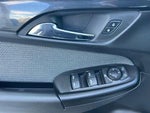 2025 Trailblazer Thumbnail 8
