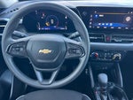 2025 Trailblazer Thumbnail 11