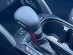 2025 Trailblazer Thumbnail 18