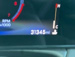 2025 Trailblazer Thumbnail 22