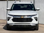 2025 Trailblazer Thumbnail 6