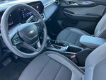 2025 Trailblazer Thumbnail 7