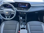 2025 Trailblazer Thumbnail 10