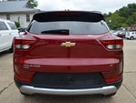 2025 Trailblazer Thumbnail 6