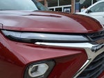 2025 Trailblazer Thumbnail 7