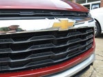 2025 Trailblazer Thumbnail 9