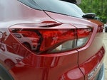 2025 Trailblazer Thumbnail 10
