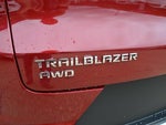 2025 Trailblazer Thumbnail 11
