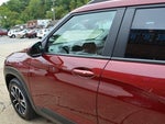 2025 Trailblazer Thumbnail 22