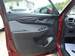 2025 Trailblazer Thumbnail 23