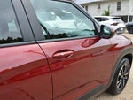2025 Trailblazer Thumbnail 28