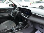 2025 Trailblazer Thumbnail 30