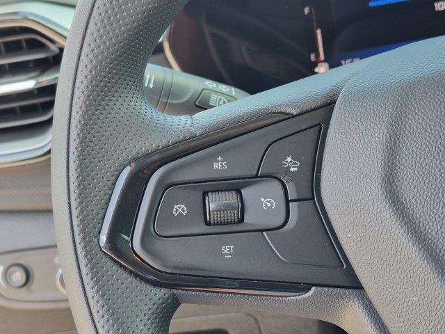 2025 Chevrolet Blazer - $22,693