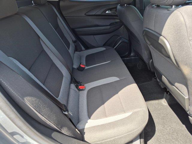 2025 Chevrolet Blazer - $22,693