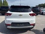 2025 Trailblazer Thumbnail 6