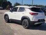 2025 Trailblazer Thumbnail 7