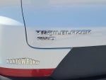 2025 Trailblazer Thumbnail 9