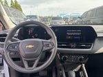 2025 Trailblazer Thumbnail 11
