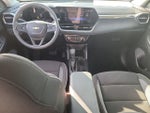 2025 Trailblazer Thumbnail 15